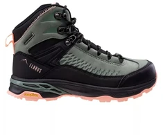 Elbrus Engen Mid WP GR W 92800555459 batai