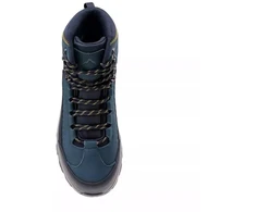 Elbrus Engin Mid WP Gr M batai 92800555453