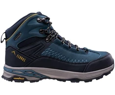 Elbrus Engin Mid WP Gr M batai 92800555453