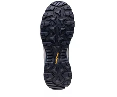 Elbrus Engin Mid WP Gr M batai 92800555453