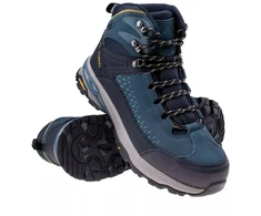 Elbrus Engin Mid WP Gr M batai 92800555453