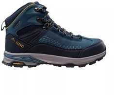 Elbrus Engin Mid WP Gr M batai 92800555453