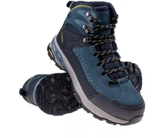 Elbrus Engin Mid WP Gr M batai 92800555453