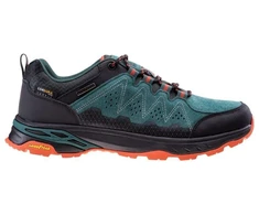 Elbrus Eravica žemos WP GR CM 92800490680 batai
