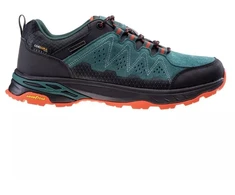 Elbrus Eravica žemos WP GR CM 92800490680 batai