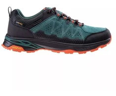 Elbrus Eravica žemos WP GR CM 92800490680 batai