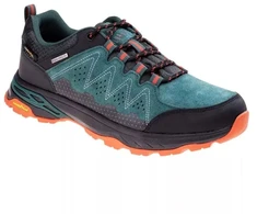 Elbrus Eravica žemos WP GR CM 92800490680 batai