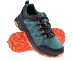 Elbrus Eravica žemos WP GR CM 92800490680 batai