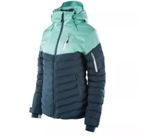 Elbrus Estella W 92800371922 Striukė