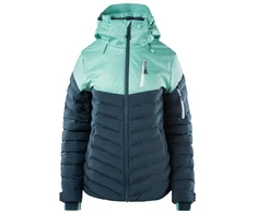 Elbrus Estella W 92800371922 Striukė