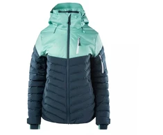 Elbrus Estella W 92800371922 Striukė
