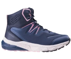 Elbrus Eston Mid Wp W 92800377073 Batai