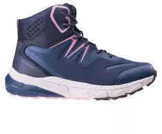 Elbrus Eston Mid Wp W 92800377073 Batai