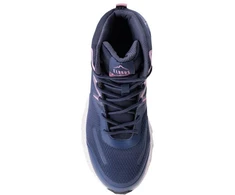 Elbrus Eston Mid Wp W 92800377073 Batai