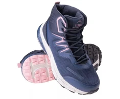 Elbrus Eston Mid Wp W 92800377073 Batai