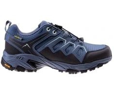 Elbrus Euren Low Wp VW 92800490700 Avalynė