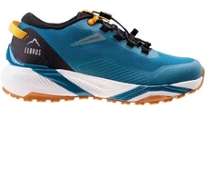 Elbrus Faren Wp Gr M 92800488751 batai