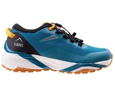 Elbrus Faren Wp Gr M 92800488751 batai