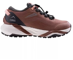 Elbrus Faren Wp Gr W 92800488757 Batai
