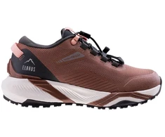 Elbrus Faren Wp Gr W 92800488757 Batai