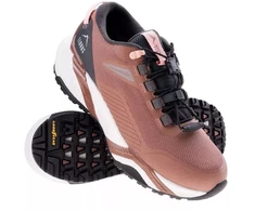 Elbrus Faren Wp Gr W 92800488757 Batai