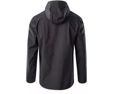 Elbrus Gantori M 92800344988 striukė