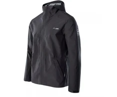 Elbrus Gantori M 92800344988 striukė