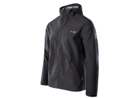 Elbrus Gantori M 92800344988 striukė