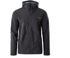 Elbrus Gantori M 92800344988 striukė