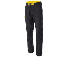 Elbrus Garii kelnės M 92800481835