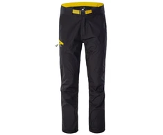 Elbrus Garii kelnės M 92800481835