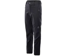 Elbrus Gaude Tg Jr Kelnės 92800396539