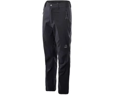 Elbrus Gaude Tg Jr Kelnės 92800396539