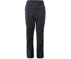Elbrus Gaude Tg Jr Kelnės 92800396539