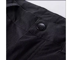 Elbrus Gaude Tg Jr Kelnės 92800396539