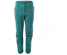 Elbrus Gaude Tg Jr Kelnės 92800396542