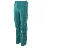 Elbrus Gaude Tg Jr Kelnės 92800396542