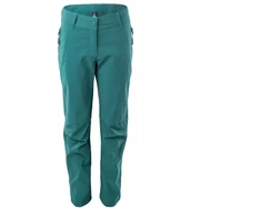 Elbrus Gaude Tg Jr Kelnės 92800396542