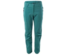 Elbrus Gaude Tg Jr Kelnės 92800396542