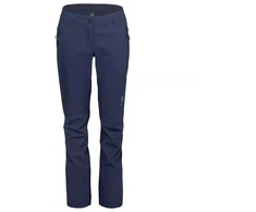 Elbrus Gaude Tg Jr Kelnės 92800593776