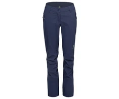 Elbrus Gaude Tg Jr Kelnės 92800593776