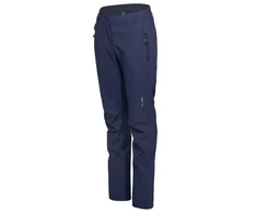 Elbrus Gaude Tg Jr Kelnės 92800593776