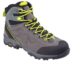 Elbrus Herone Mid M batai 92800622307