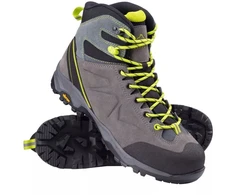 Elbrus Herone Mid M batai 92800622307