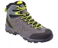 Elbrus Herone Mid M batai 92800622307