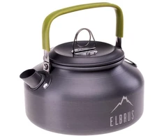 Elbrus Hike Virdulys 92800397999