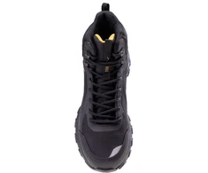 Elbrus Hixon Mid Wp CM 92800442320 batai