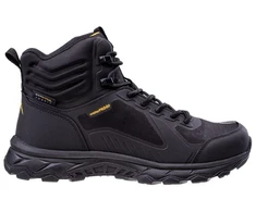 Elbrus Hixon Mid Wp CM 92800442320 batai