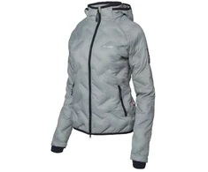 Elbrus Huel Primaloft Wos W 92800622478 Dygsniuotas Striukė