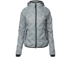 Elbrus Huel Primaloft Wos W 92800622478 Dygsniuotas Striukė